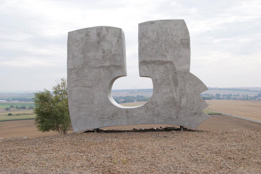 Posselt GmbH Spezialschweißerei und Schlosserei
